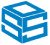 logo of omsoftsolution