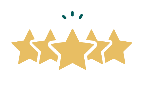 star